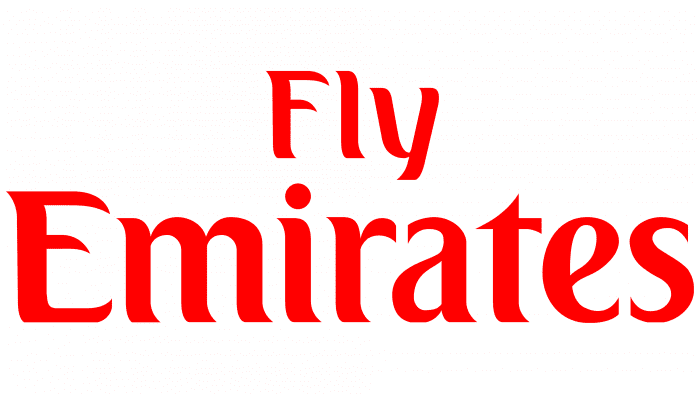 Emirates-Symbol-700x394