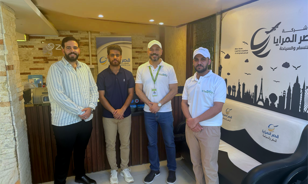 freepik__adjust__32243