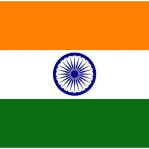 الهند – 3 اشهر – سياحية