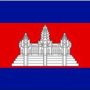 كاموبديا – الكترونية – 30 يوم