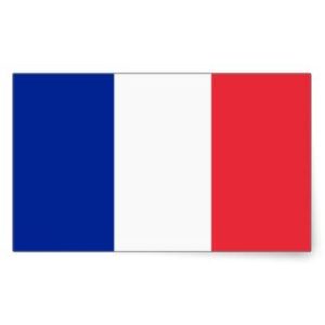 فرنسا